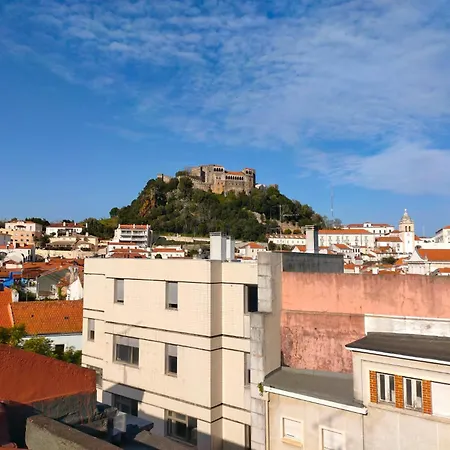 Castle