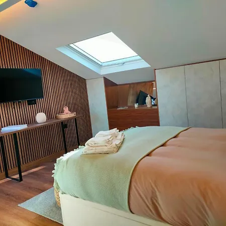 Castle * Λεϊρία