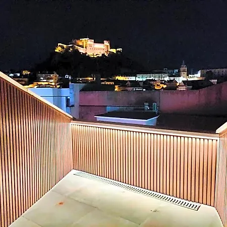 Castle