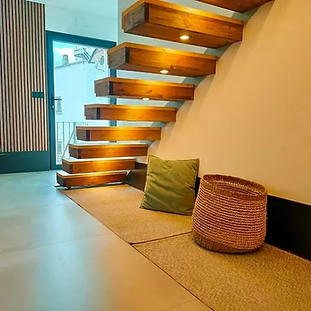 Apartmanhotel Castle