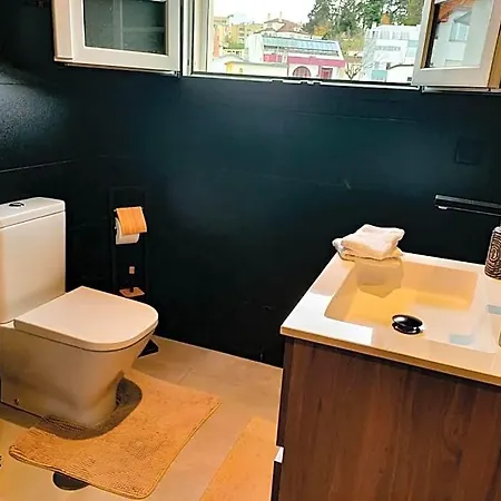 Castle Apartmanhotel 4*
